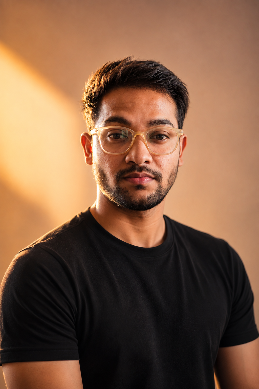Vijay Kumar - Performance Marketer